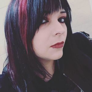 Meet your Posher, India